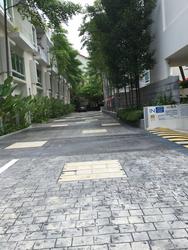 Le Reve (D14), Condominium #74229312